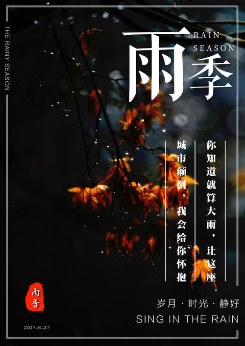 哪里可以制作西英格兰大学文凭毕业证